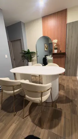 Quien diría que ahora me emociona comprar cositas para la casa 🏠🙂‍↕️.   #brum #decoraciondeinteriores 