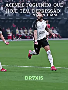 HOJE TEM CORINTHIANS!! EM BUSCA DOS 3 PONTOS!! | entrem no meu telegram, link na bio || #hojetemcorinthians #brasileirao #ceara #corinthians #edit #fy #foryou 