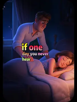 💔 