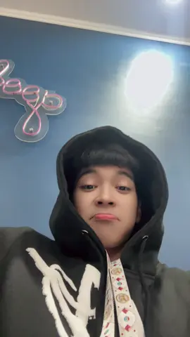 🫵🏻 dan aku #DAcademy7 #DangdutAcademy7 #DAcademy7indosiar #trending #fyp 