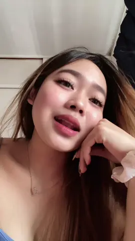 #fyp #fypシ #xyzbca #fypage 