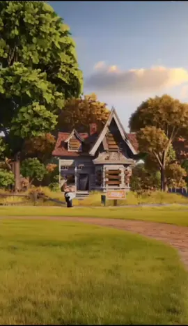 #abuelos   #Up    #peliculaup  #otracomotu  #erosramazzotti   #music 