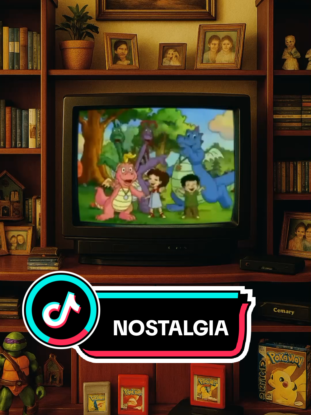 lembranças que vão tocar em seu coração. ❤️#anos90 #Nostalgia #2000s #lembranças #infancia 