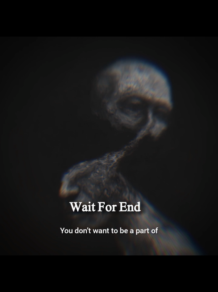 Motivation  . . . #fyp#foryou#trending#motivation#motivationalvideos#foryoupage#parentlove#pshchology#knowledge#10kviews@SOUlINK @AbidExtra @Abid_💠 @𝐀𝐡𝐦𝐞𝐝🦅 @💸•𝙈𝙊𝙏𝙄𝙑𝘼𝙏𝙄𝙊𝙉•💸 