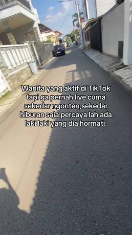 #fyp #randomvideo #lewatberandafyp #tiktokviral 