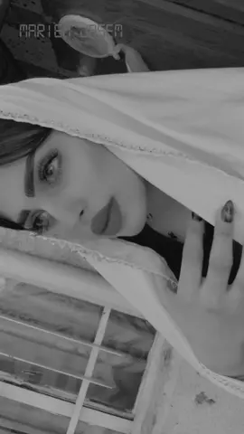 عفت الي شروني ومن ارد شلون هم اسوة بعد ونوب يشروني ؟