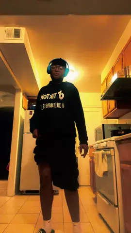 #fypシ゚viral🖤tiktok #foryoupage #fypyoupageシ #fypシ゚viral #fypage dancing for money 