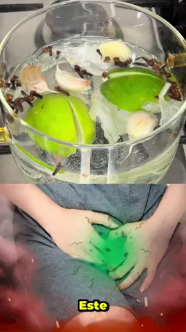 #Éste es el secreto que las ginecólogas no quieren que tú sepas. #Recetas #Remedios #Video #viral #TikTok #RecetasCaseras. #RemediosCaseros #RemediosQueFuncionan #RecetasQueFuncionan #Infecciones #Ginecología #Mujer #Higiene #Limón. #Ajo #ClavosDeOlor #RemediosQueFuncionan #RecetasNaturales. #RemediosNaturales. #fyp 