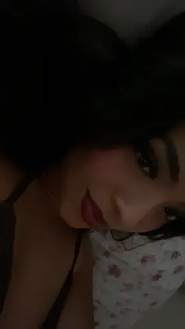 goodnight besties 💋 #fyp 