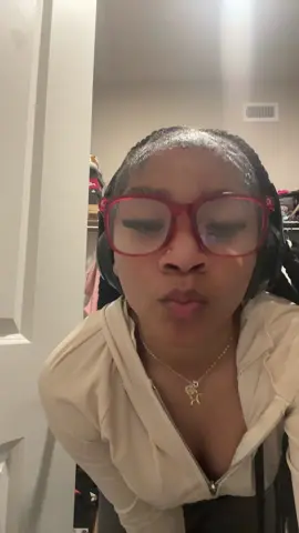 #fyp #blowthisup #viral 