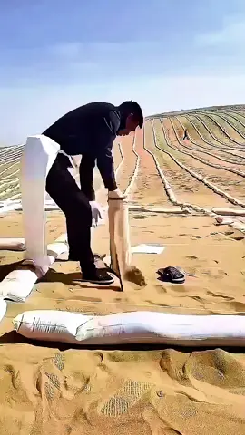 Kerja Gila Orang Tiongkok Ini Bisa Ubah Dunia! #reels #reelsinstagram #reelsviral #reelsfb #reels #viral #fyp #faktaunik 