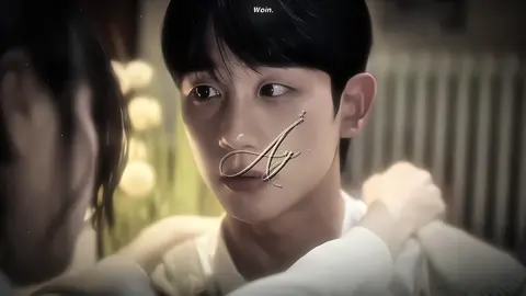 : Có trái tim màu hồng💗 #jungjungcouple #junghaein #jungsomin #kdrama #xuhuong #tiktok 