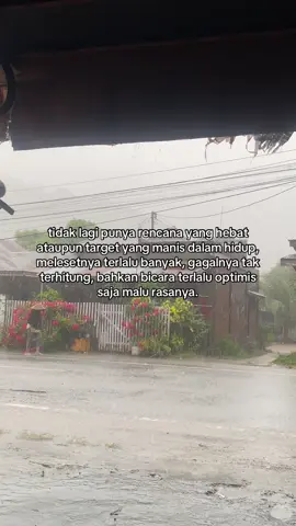 #fyp #xyzbca #katakata 