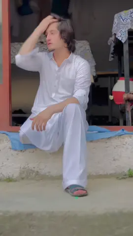 🫀❤️‍🩹@SAMI 🤌🥀 #foryoupageofficiall❤️❤️tiktoklover❤️ #unfreezemyaccaunt🙏🙏🙏plzz #foryoupageofficiall❤️❤️tiktoklover❤️ 