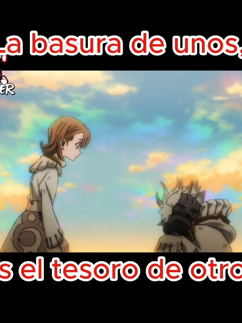 La basura de unos, es el tesoro de otros...y lastimosamente a veces escogemos mal#motivation #frase #motivacional #gameoverstreamer #amor #propio