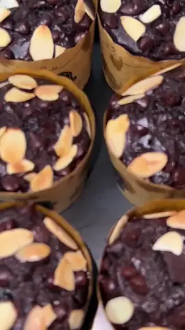 #banana#bananachico#bananachicomuffin#