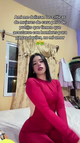 Que asco🤮