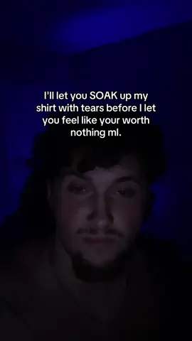 #fyp #relatable 