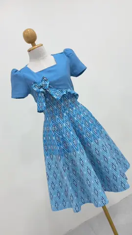 กดให้ทันกันนะคะ