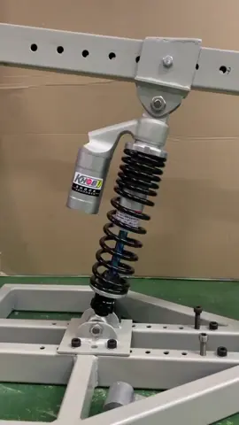 #โช้คคาบิv3แกนรุ้ง🌈ปรับรีบาวได้จริง #โช้คคาบิv3แกนรุ้ง🌈มีกระปุก#ขนาด320มิล330มิล#พ่อค้าออนไลน์ #อะไหล่ขายคือเก่าอยากได๋หยังทักมา😎 #อะไหล่แต่งมอไซด์ #บีบีอะไหล่แต่งนครนายก 