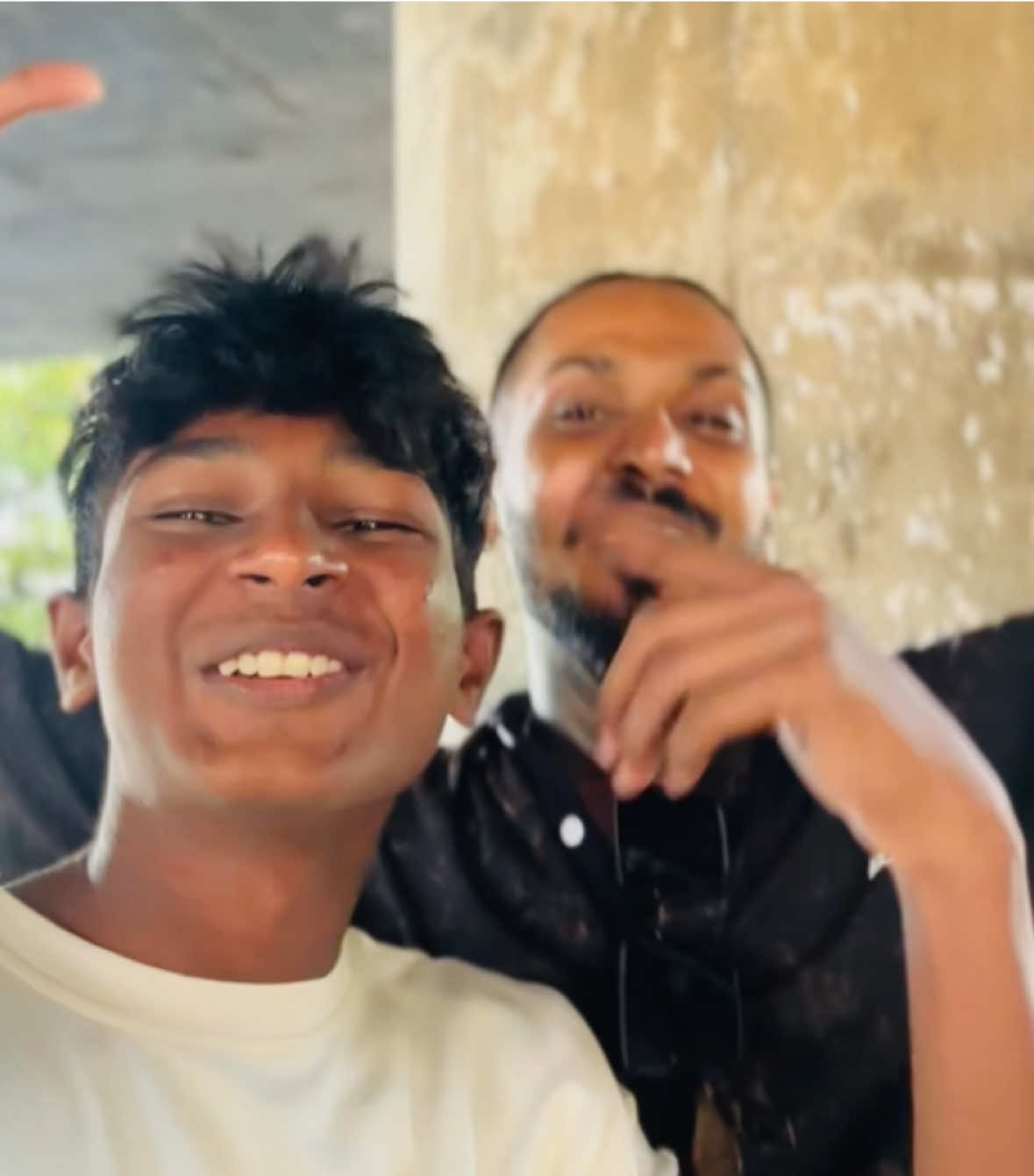 coming soon bashawen rap shooting time 🩷✌️ #thimaboy #thimaboy2 #thimarap #trending #viral #1millionaudition #1millionaudition #100k #praba #1m #bashawenrap #comingsoon #sithij #1million #awadiyensaharomen #viralvideo #fypage #fypシ #foryou #fyppppppppppppppppppppppp @Sithi j @𝐇𝐢𝐩 𝐇𝐨𝐩 𝐒𝐡𝐞𝐧 🗣️🎙️