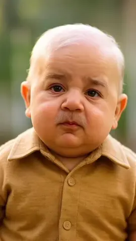funny baby video of shehbaz sharif #funny #creatorsearchinsight #plmn #viralvideos #viral #goviral #funn #talkingbaby #ai #rawalpindi #islamabadian #pakistani_tik_tok #pakistani 