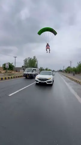 Deriver Keon Uthaya??😲 wait 4 end😂 part 1 #crazytv #usafunnyvideo #usauk 