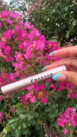 😍 #puressa#cruelityfree#parabenfree#like #organic #bodycare #health #beautycare#eyelash#growth #instagood#fashion #wellness #vegan #makeupartist #skinhealth #skincareaddict #skincareaman #skincarecommunity #selflove#aesthetics #fyp #instagram #organicskincare #viral#glow #naturalbeauty #eye#girl #pink