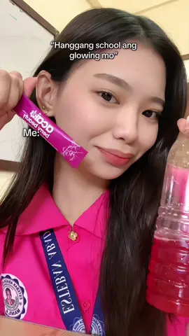 Lumiliwanag sa hapon eh ang atake 