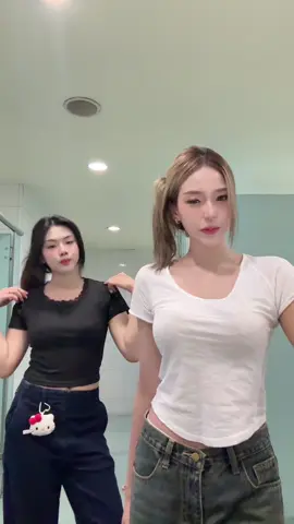 เลยหรอ #fyp #bu #tiktokviral 