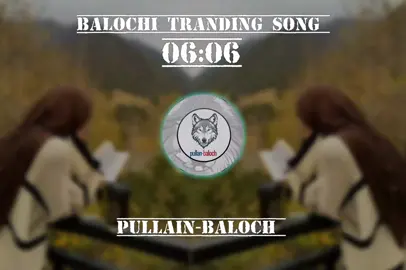 #Hussainaseersong #foryoupageofficiall #trandingvideo #viralvideo 