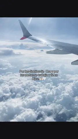 #amen #🤍 #viral #metasysueños #paratii #videoviral #🤩 ❤️👏🏽🫶🏽