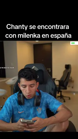 #elchanty #milenka #parati #humor 