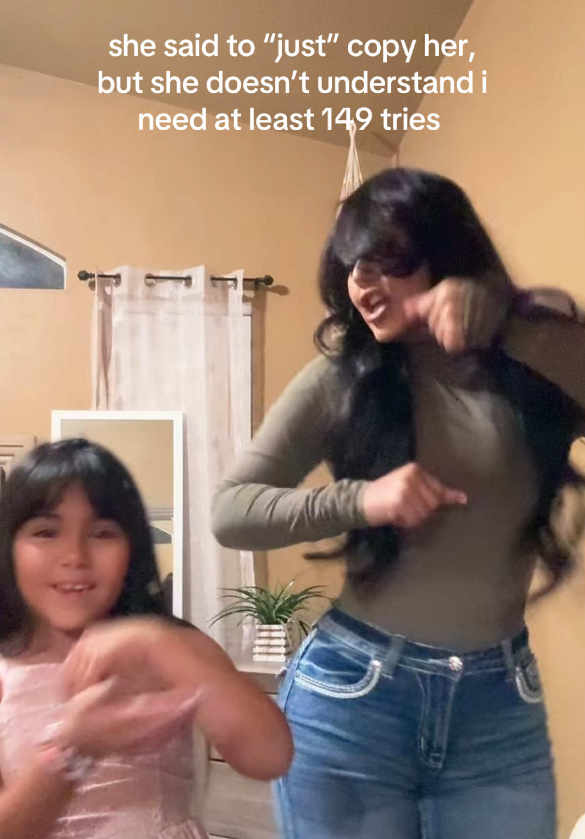 millennials 🥴 #marisol 