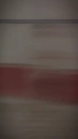 #ကို့ဘာသာVedio လုပ်ပြီးသဘောကျနေတယ်ကို့ဘာသာပဲ#ဟီ?🤭🤭? ကလေးဆန်လိုက်မြန်မာဆန်လိုက်ပေါ့နော့#😘❤️