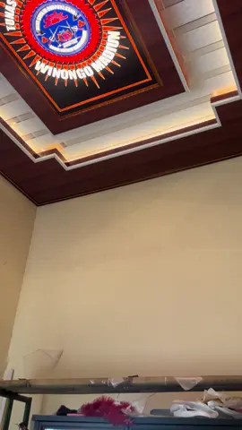 Plafon pvc lambang PSHW...#fypage #fypシ゚ #fypp #madiunkotapendekar #madiun24jam #tkikorea🇰🇷🇮🇩 #tkwhongkong #tkitaiwan🇹🇼 #tkwsingapore #magetan24jam #madiunkotagadis #fypberandatiktok 
