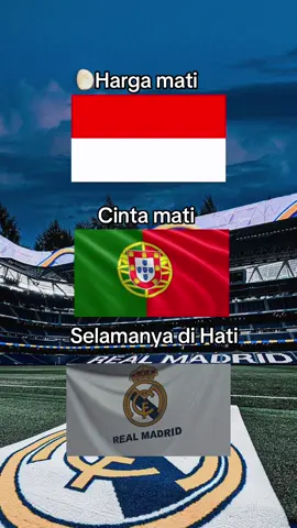 3 bendera ini🫶
