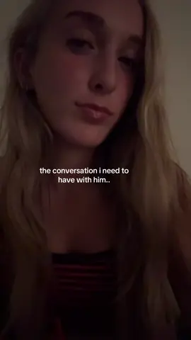 #fyp #relatable #relationships 