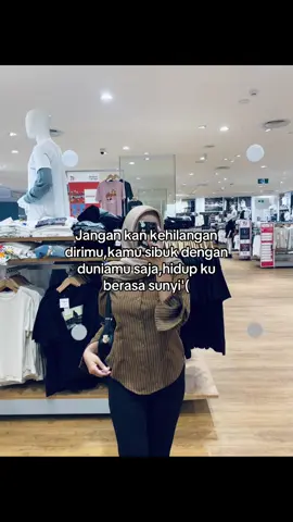 @Bree 💗#fyp 