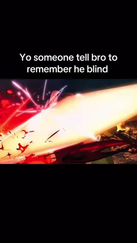 Demon slayer last episode #fypシ #fyp #fypシ゚viral #bio #fyppppppppppppppppppppppp #fypツ #fypdongggggggg #viral #viralvideo 