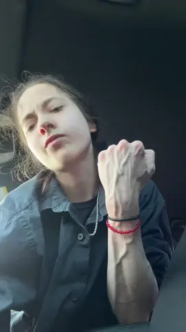 What’s good #wlw #fyp 