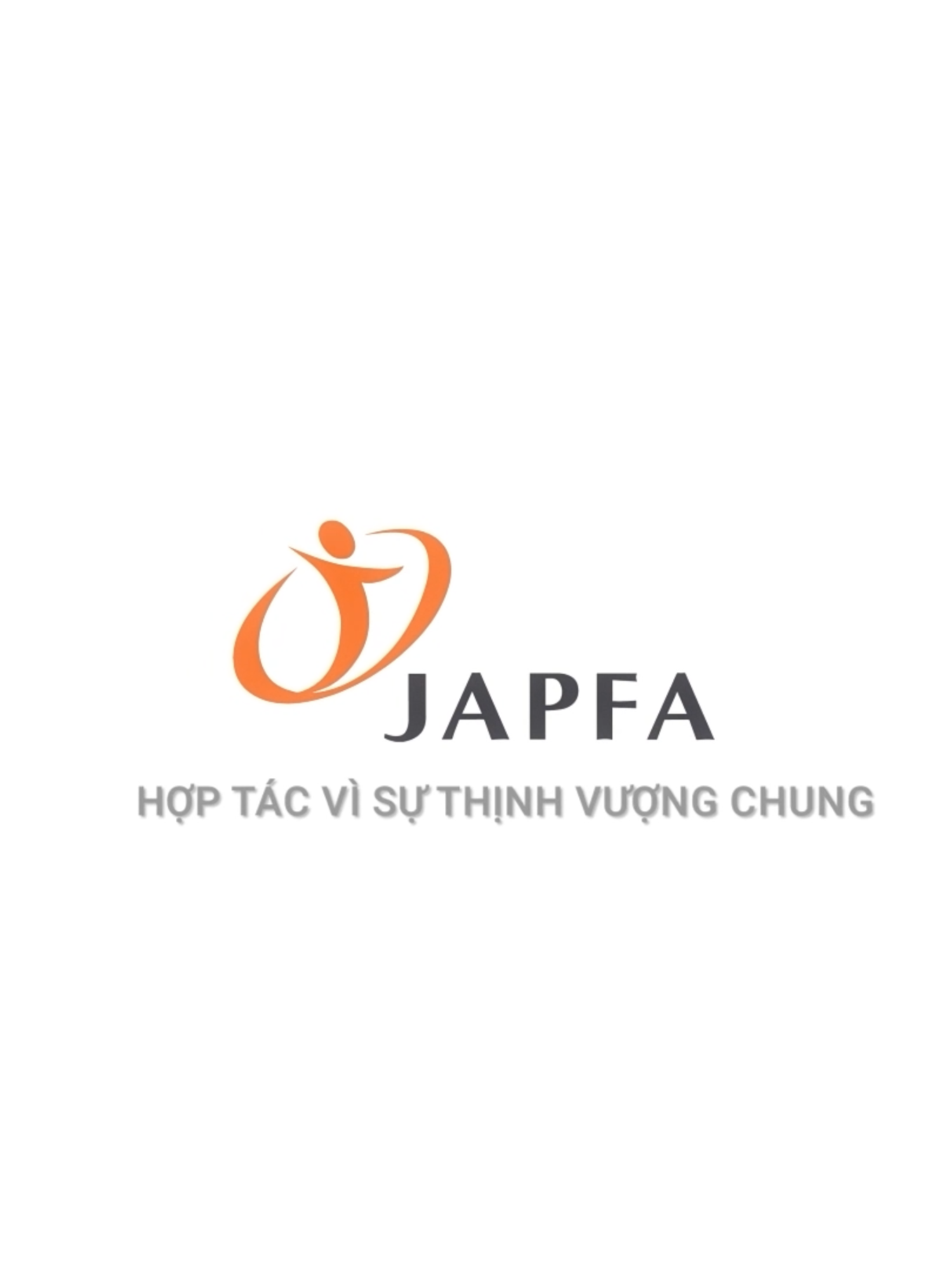 Japfa với mô hình feed - farm - food từ trang trại đến bàn ăn Kết tinh từ đất mẹ  Chắt lọc từ ngàn cánh đồng  Bắt đầu từ con giống  Chuẩn mực trong quy trình  Chất lượng trong từng hạt  Năng suất trên từng đàn  Sinh lợi thật vững chắc  Mang thực phẩm an toàn, tươi ngon nhất đến gia đình bạn  Japfa - Hợp tác vì sự thịnh vượng chung