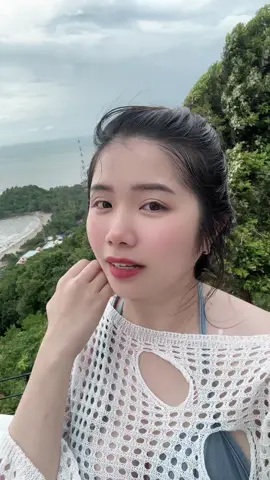 Người ta cần e khi nhan sắc xinh tươi☺️☺️ #xuhuongtiktok #trending 