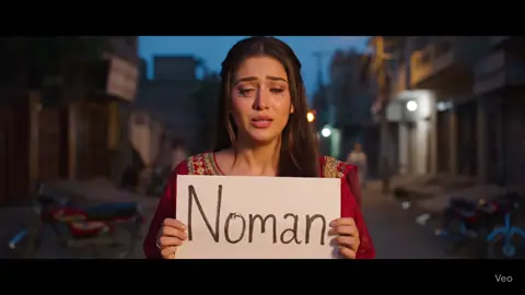 NOMAN OO MENTION KROO..#post#viral#fouryou#ai#sabziwaly#funnymemes#funnytiktok#treanding#news#update#veo3 
