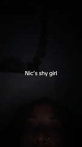 I have a support phone too girl don’t worry #loveislandusa #LoveIsland #nicolandria 