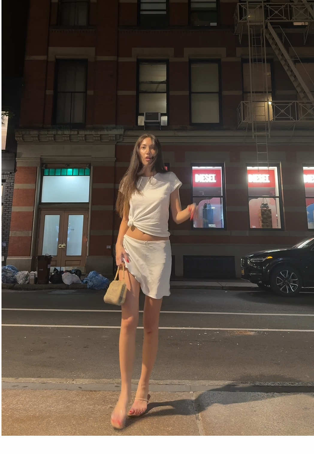 Happy lanaween to all who celebrate 