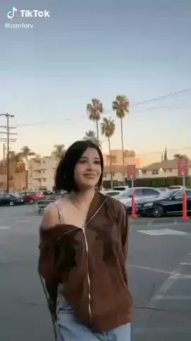 Videoo borradoo 💗#videoborrado #pinchitiktokponmeenparati #paratii #fyeeeeeeeeeepppppp #pinchitiktokponmeenparati #paratii 