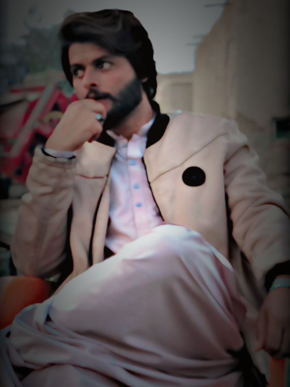 #alimmasroor #🥰🥰🥰🥰❤️❤️❤️ #foryoupageofficiall 