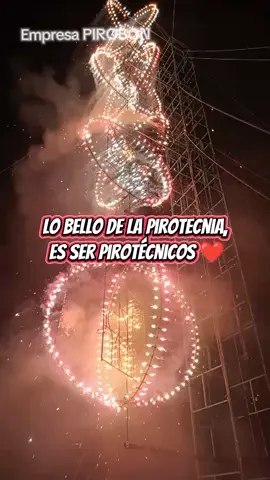 🤯🤯🤯🤯🤯🤯