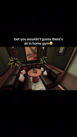 When i hear this song i think about this house 🥹🥰 My bf said the powder bathroom freaky w the cheetah print 🤣…adding another bedroom to this build before it’s complete. There’s just something so comforting about building my cozy little Sims 4 room ideas late at night. #thesims4 #blacksimmer #sims4cc #simsbuild #sims4mods #sims4roombuild #simstok 